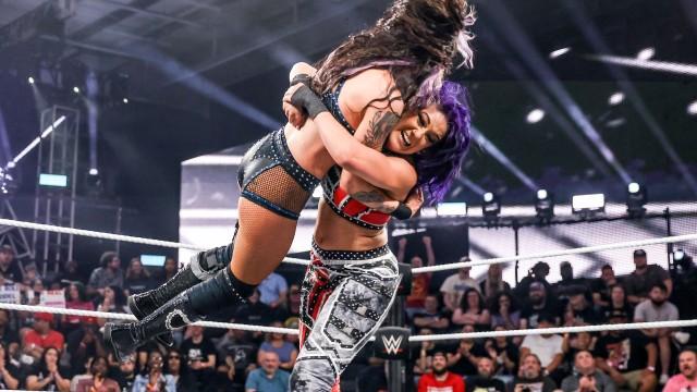 NXT 837