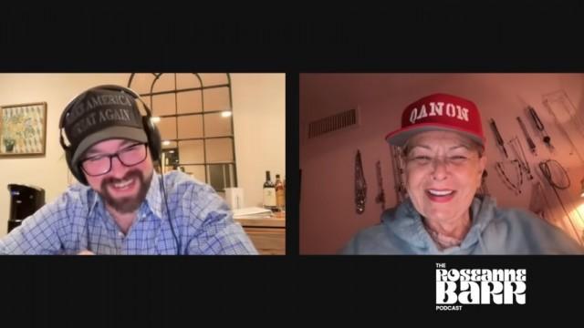 MAGA BITCHES!!!!! - #73