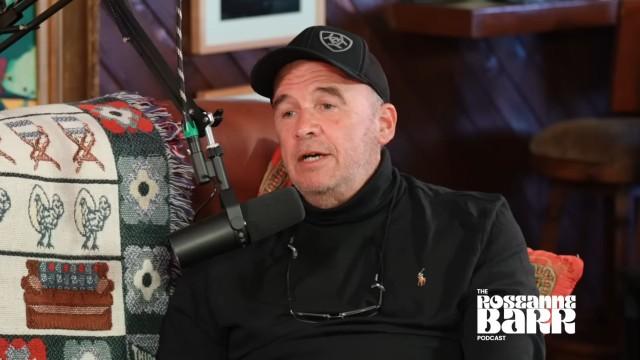  Unredacting Jesus with Billy Phillips - #74 