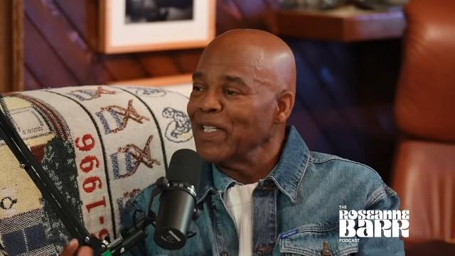 It's a Vibe with Berry Gordy IV - #82 