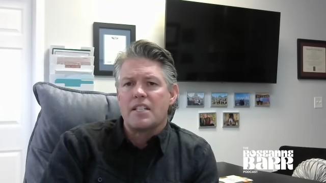 JFK case solved!? with Shane Stevens - #85