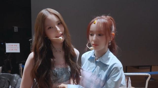 M COUNTDOWN