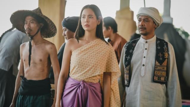 Episode 5