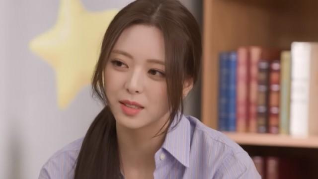 EP.12 What Makes LIA Stronger?