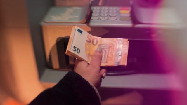 Se ihana ei kauaa kestänyt