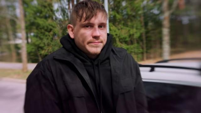 Selitystä selityksen perään