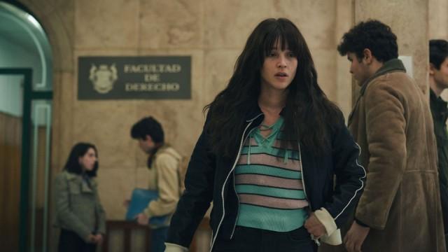 Episodio 4