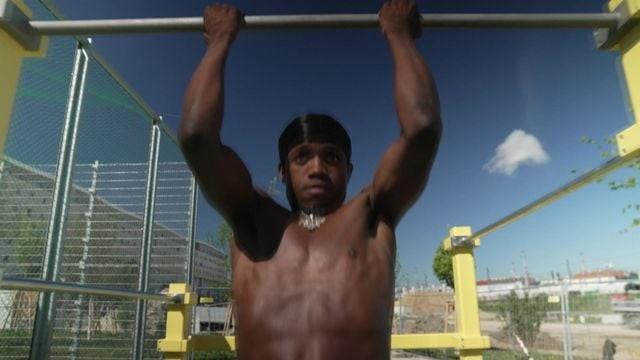 Staffel 05 - Folge 01