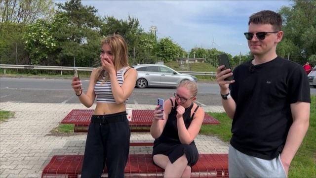 Staffel 05 - Folge 04