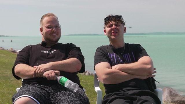 Staffel 05 - Folge 05