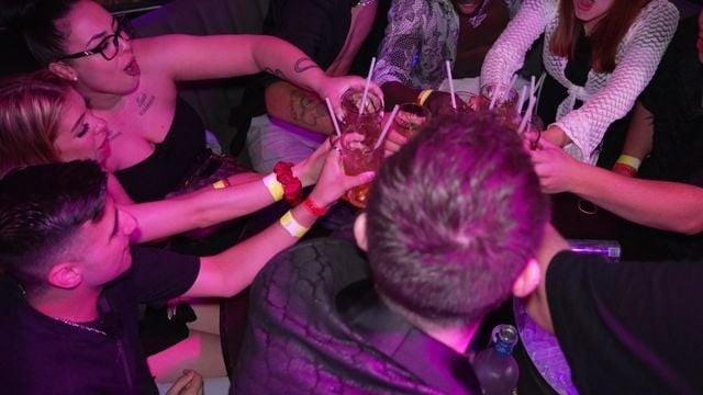 Staffel 05 - Folge 06