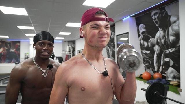 Staffel 05 - Folge 07