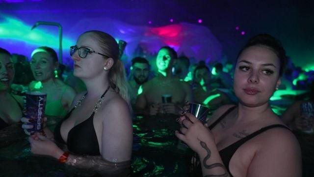 Staffel 05 - Folge 08