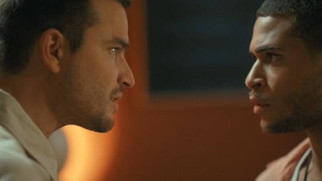 Episódio 54