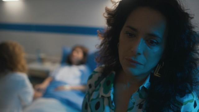 Episódio 57