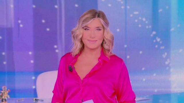 Lunedì 10 febbraio
