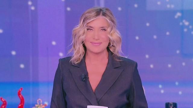 Martedì 11 febbraio