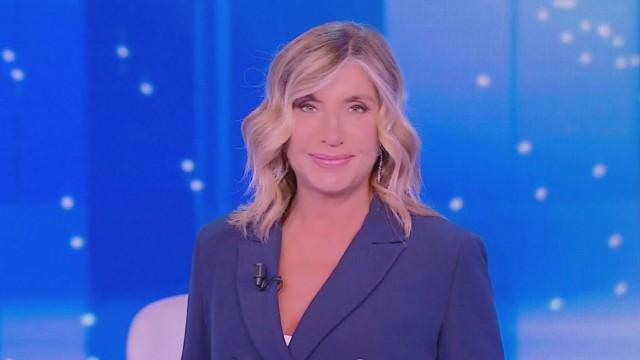 Giovedì 13 febbraio