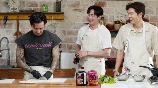 Episode 3