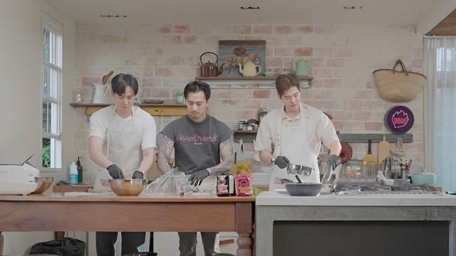 Episode 4