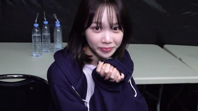 2024 Asia Artist Awards in Bangkok Behind