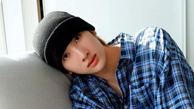 Dec. Random VLOG | 1225. SEEUN