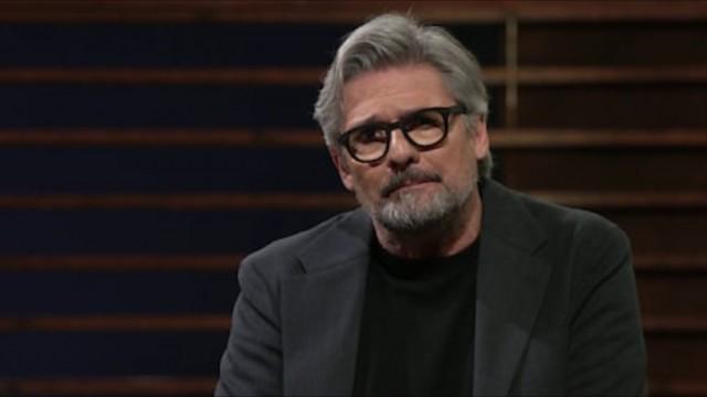 Puntata del 20/02/2025