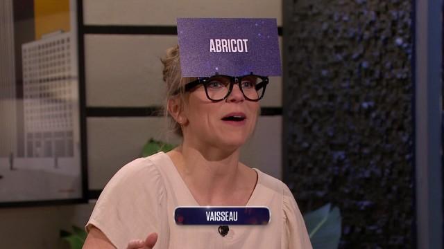 Épisode 56