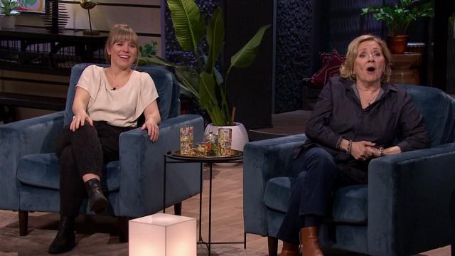 Épisode 59