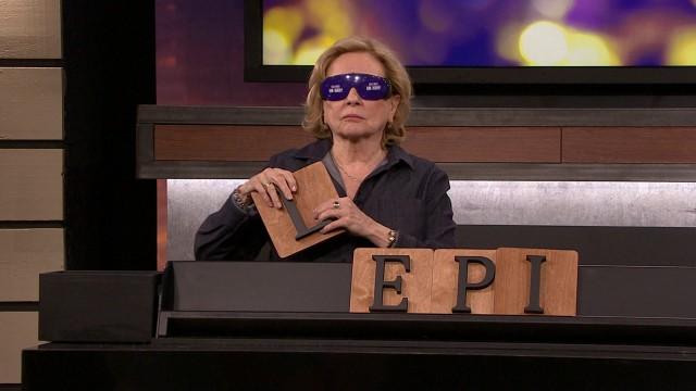 Épisode 60