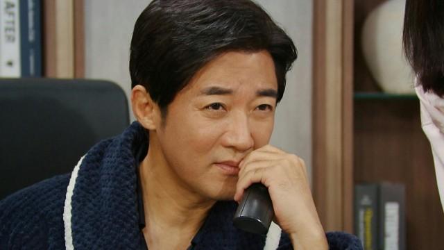 The Thriving Brewery and Kwang-sook's Next Move