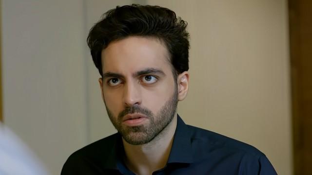Episode 9