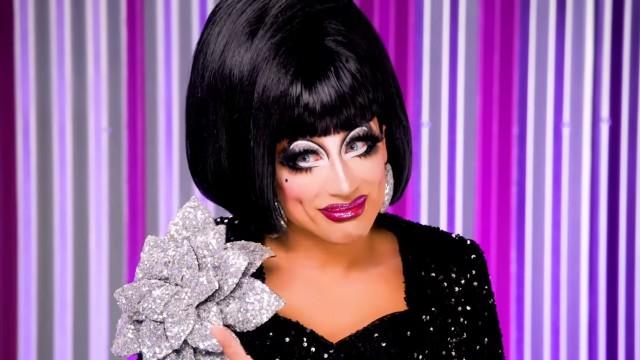 Monét X Change & Bianca Del Rio Win It All! (S17E16)