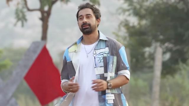 Chhal, Chalaaki, aur Champions