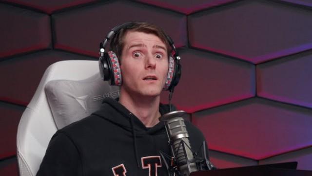 My Business Is In Danger