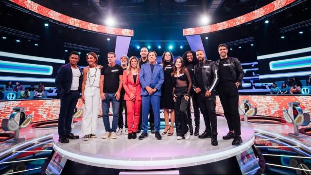 Episódio 7