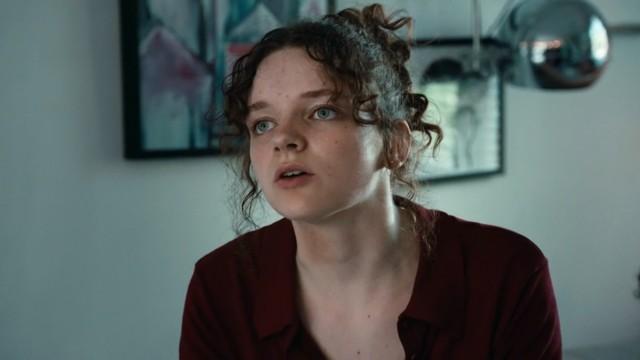 Waarom Emily op weerbaarheidstraining ging