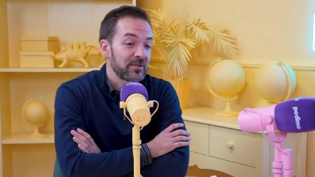 Cómo recordar TODO lo que lees: el método infalible según la ciencia