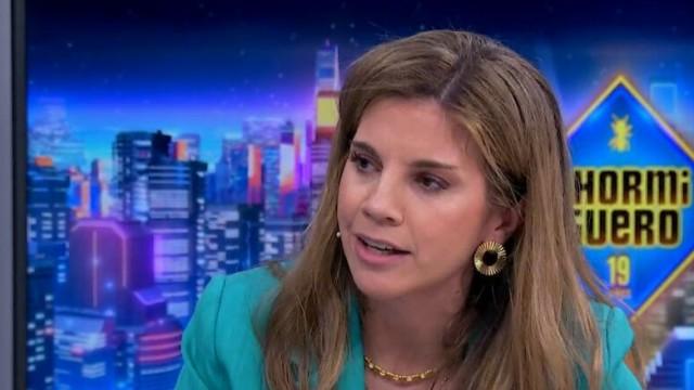 Marian Rojas Estapé