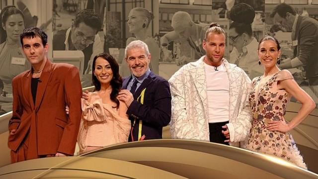 Programa 1