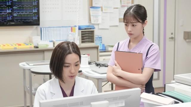 第20週「生きるって何なん?」 (96)