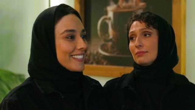 Episode 16