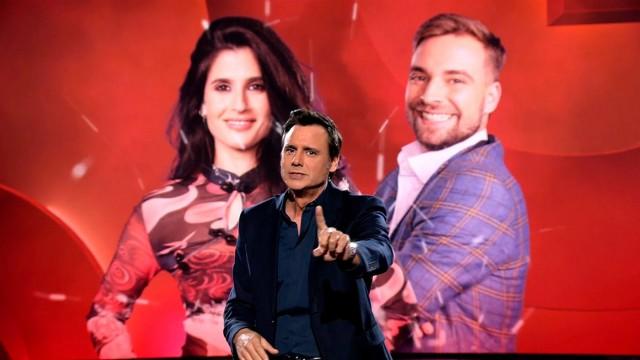 Debate 6: ¿Se acabó el amor en la casa de GH Dúo?