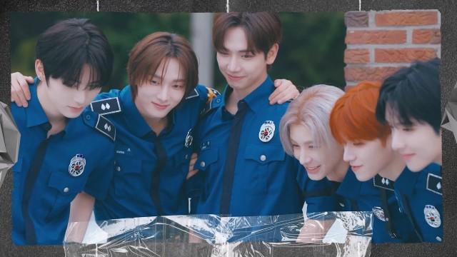 TEASER | BOYNEXTDOOR (보이넥스트도어) GLOBAL OFFICIAL FANCLUB ONEDOOR MEMBERSHIP