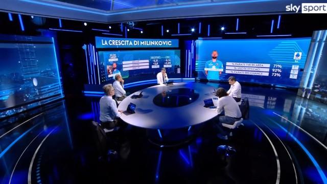 Episodio 25