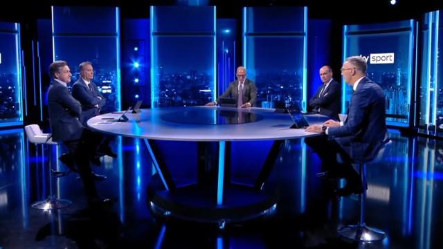 Episodio 26