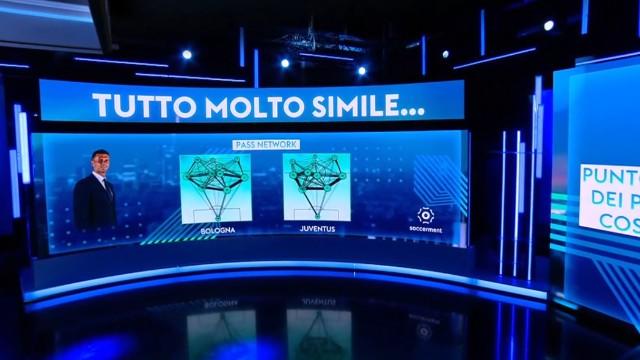 Episodio 29