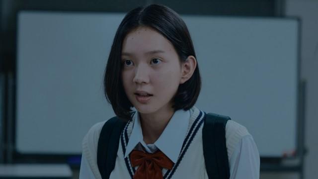 第一話