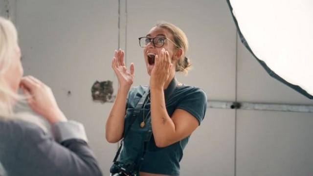 Aflevering 2