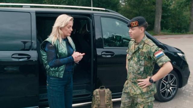 Aflevering 5